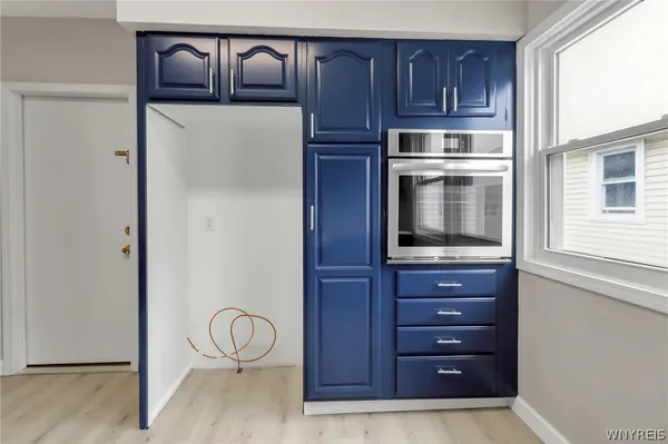 $369,900 | 2514 Delaware Avenue, Buffalo, NY 14216