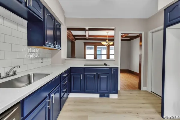 $369,900 | 2514 Delaware Avenue, Buffalo, NY 14216