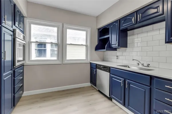 $369,900 | 2514 Delaware Avenue, Buffalo, NY 14216