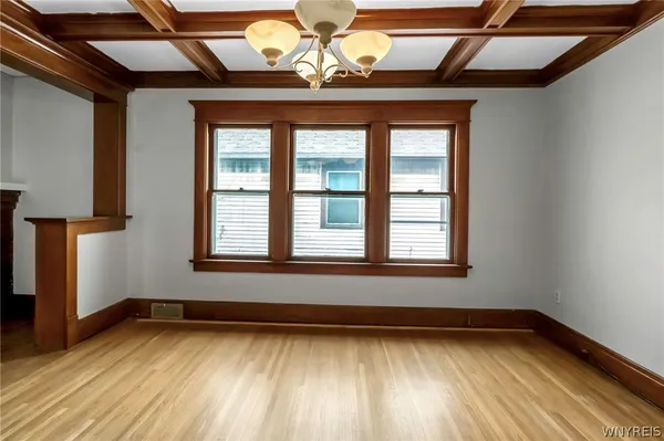 $369,900 | 2514 Delaware Avenue, Buffalo, NY 14216