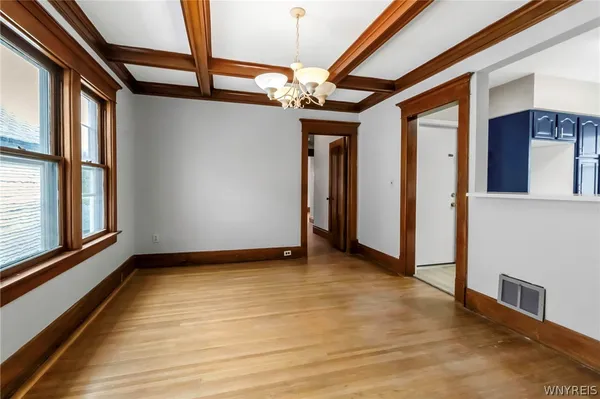 $369,900 | 2514 Delaware Avenue, Buffalo, NY 14216