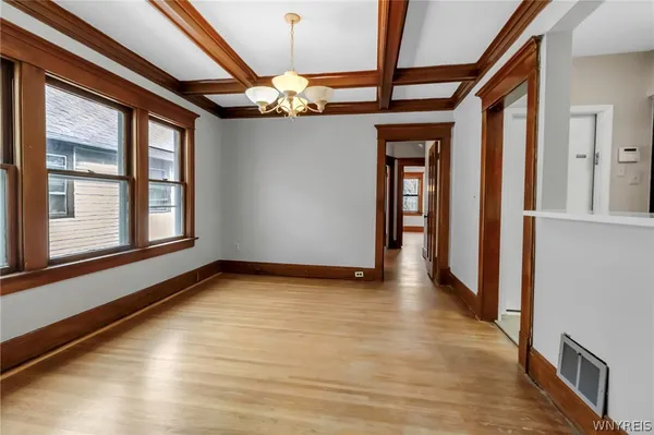 $369,900 | 2514 Delaware Avenue, Buffalo, NY 14216