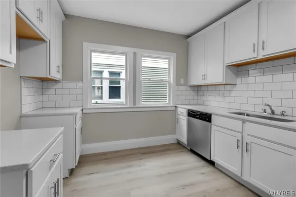 $369,900 | 2514 Delaware Avenue, Buffalo, NY 14216