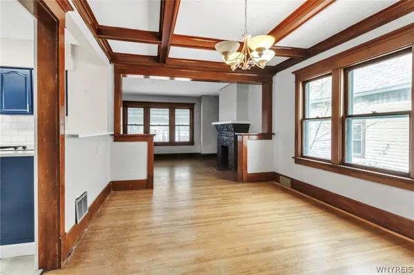 $369,900 | 2514 Delaware Avenue, Buffalo, NY 14216
