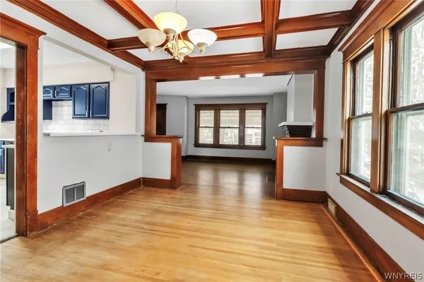$369,900 | 2514 Delaware Avenue, Buffalo, NY 14216