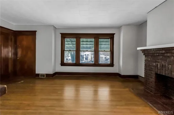 $369,900 | 2514 Delaware Avenue, Buffalo, NY 14216