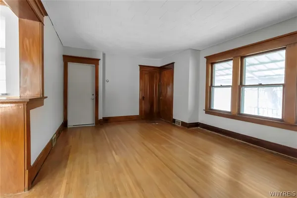 $369,900 | 2514 Delaware Avenue, Buffalo, NY 14216