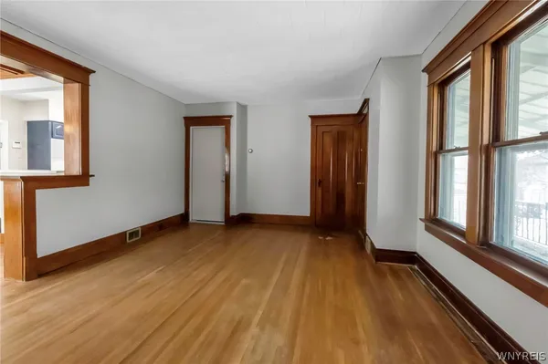 $369,900 | 2514 Delaware Avenue, Buffalo, NY 14216