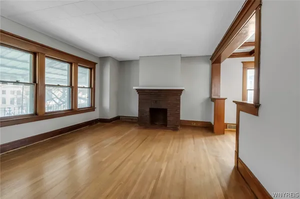$369,900 | 2514 Delaware Avenue, Buffalo, NY 14216
