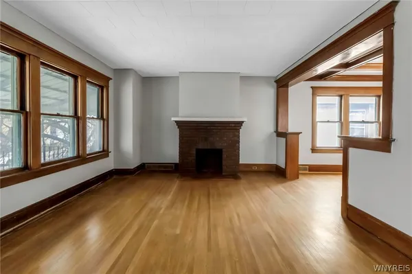 $369,900 | 2514 Delaware Avenue, Buffalo, NY 14216