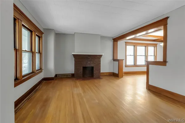 $369,900 | 2514 Delaware Avenue, Buffalo, NY 14216