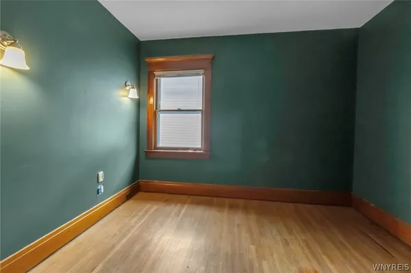 $369,900 | 2514 Delaware Avenue, Buffalo, NY 14216