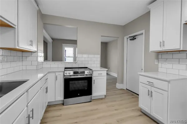 $369,900 | 2514 Delaware Avenue, Buffalo, NY 14216