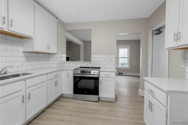 $369,900 | 2514 Delaware Avenue, Buffalo, NY 14216