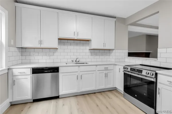 $369,900 | 2514 Delaware Avenue, Buffalo, NY 14216