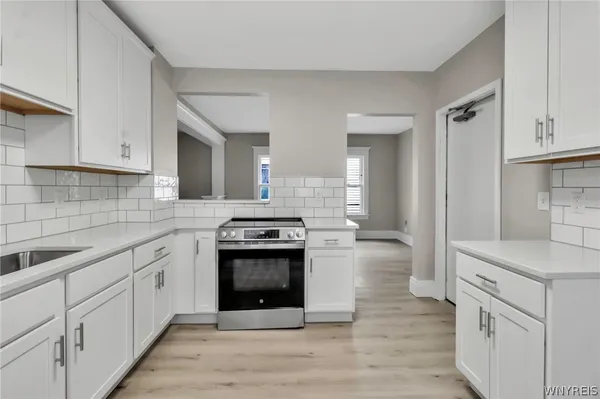 $369,900 | 2514 Delaware Avenue, Buffalo, NY 14216