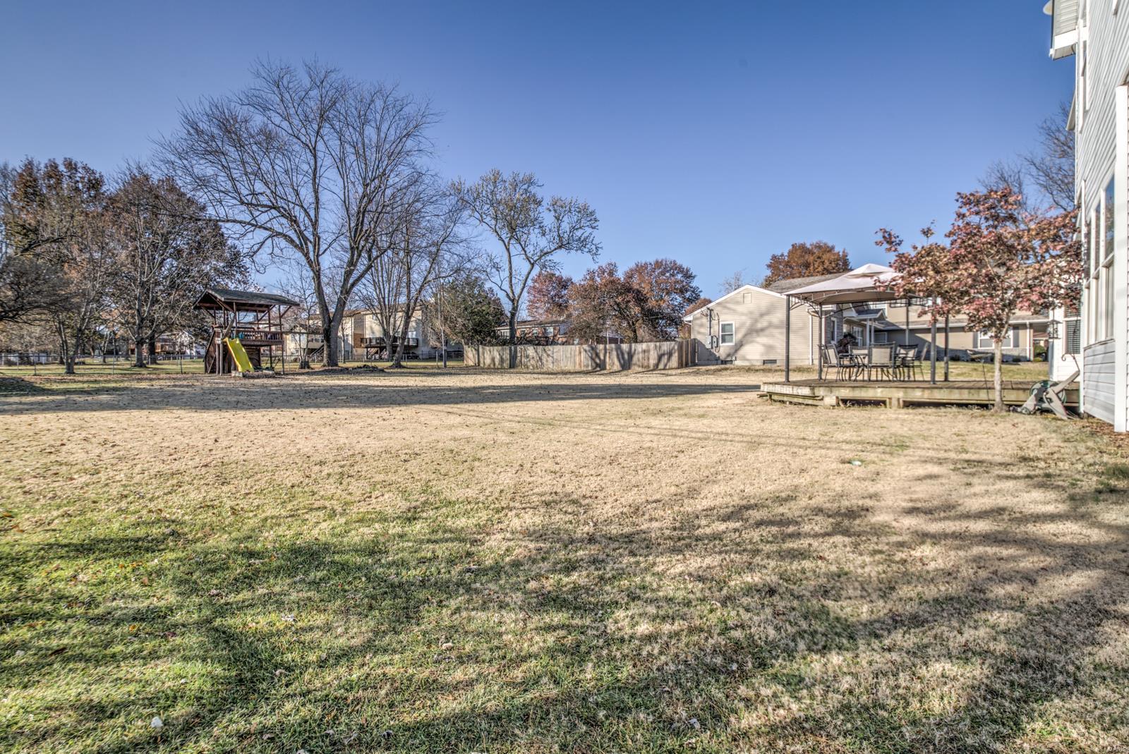207 Reinke Road Ellisville, MO 63021 - Photo 2 of 34 Gallery Image 2