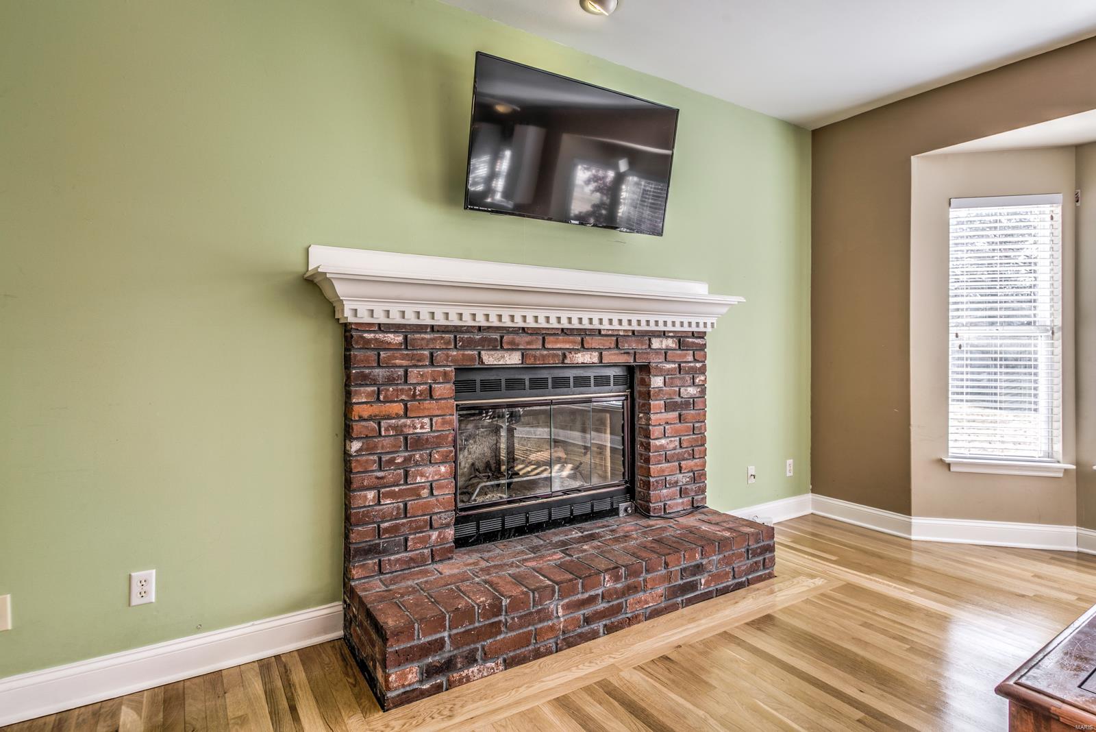 207 Reinke Road Ellisville, MO 63021 - Photo 11 of 34 Gallery Image 11