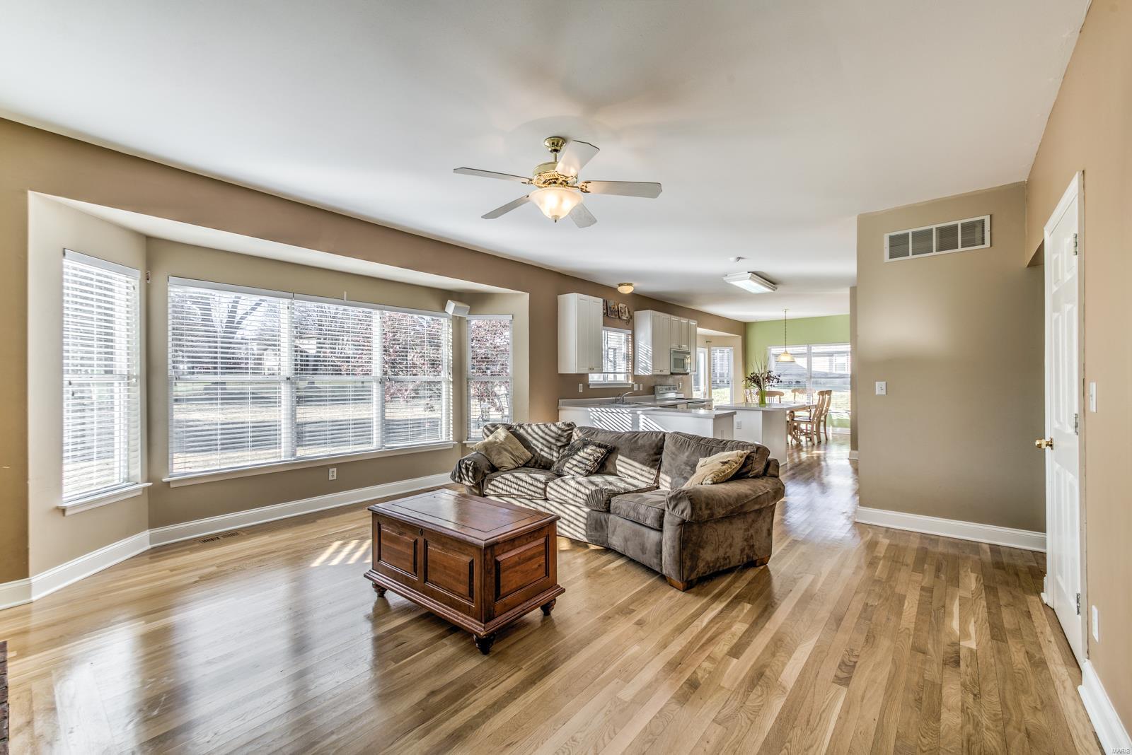 207 Reinke Road Ellisville, MO 63021 - Photo 12 of 34 Gallery Image 12