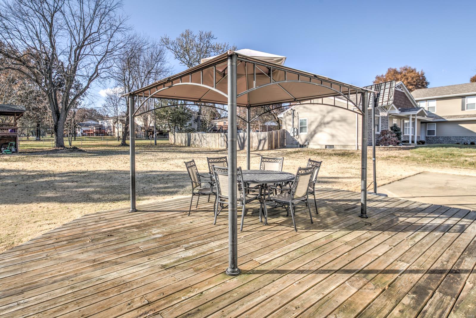207 Reinke Road Ellisville, MO 63021 - Photo 15 of 34 Gallery Image 15
