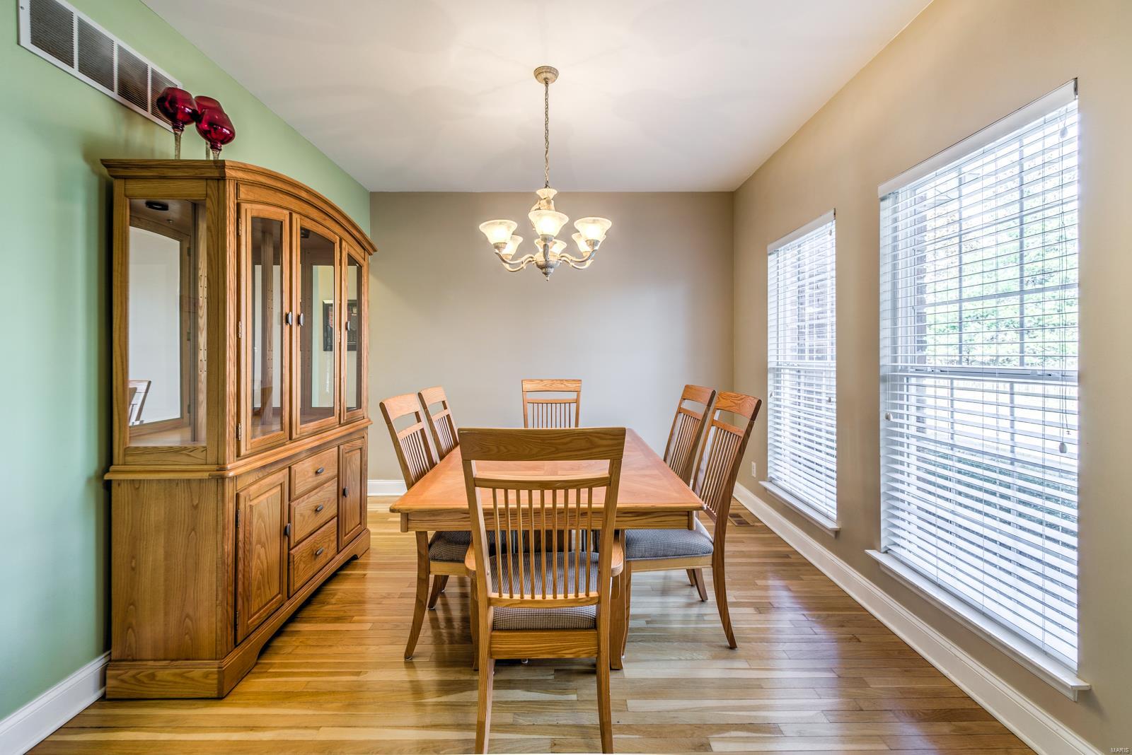 207 Reinke Road Ellisville, MO 63021 - Photo 16 of 34 Gallery Image 16