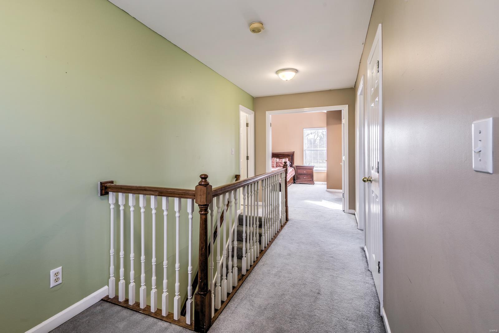 207 Reinke Road Ellisville, MO 63021 - Photo 19 of 34 Gallery Image 19