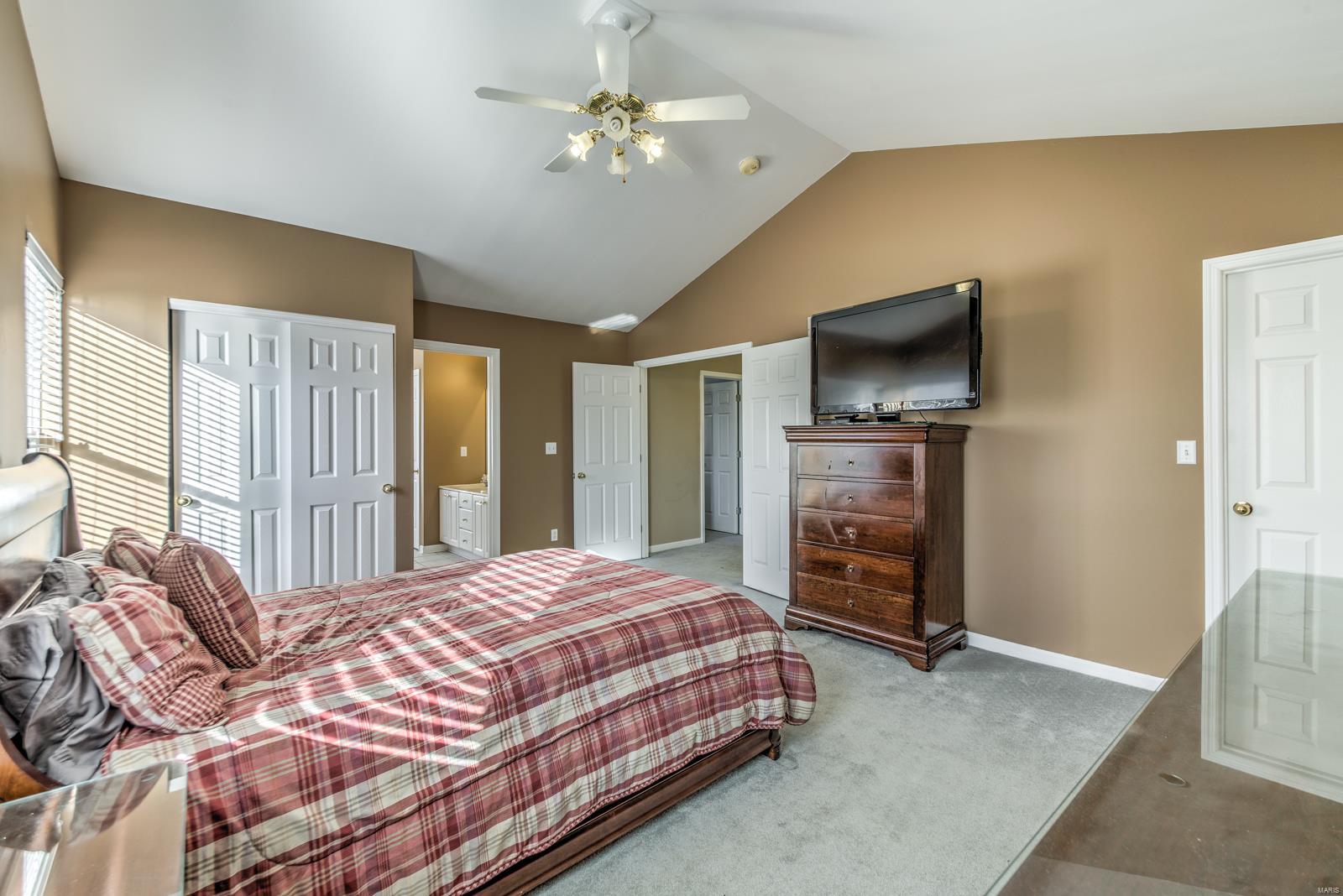 207 Reinke Road Ellisville, MO 63021 - Photo 20 of 34 Gallery Image 20