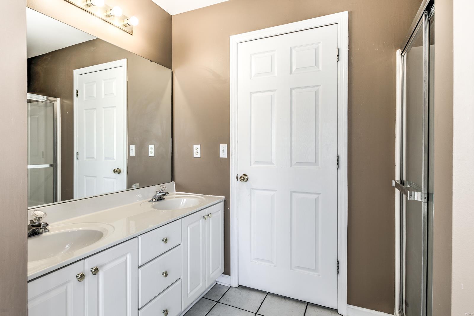 207 Reinke Road Ellisville, MO 63021 - Photo 21 of 34 Gallery Image 21