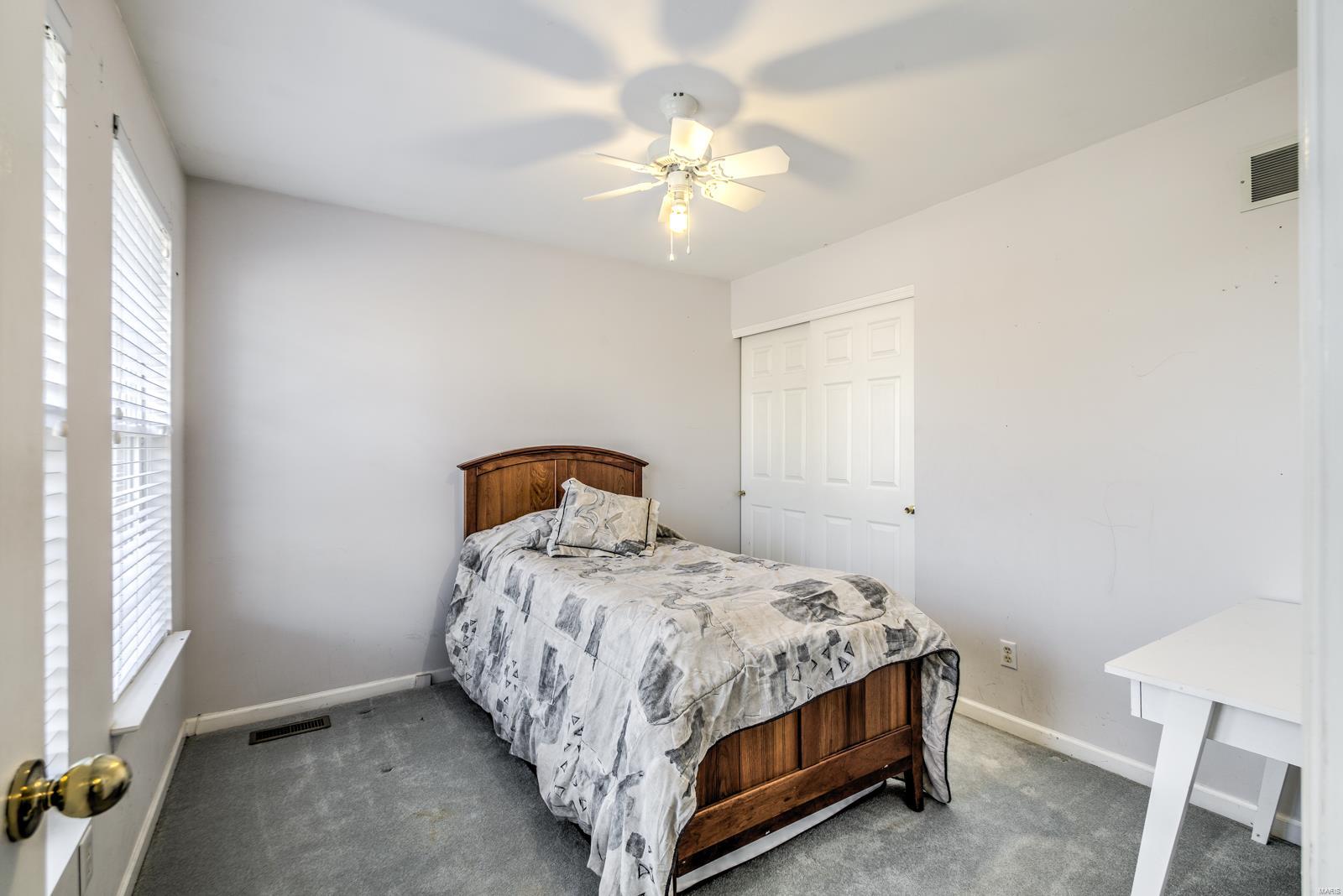 207 Reinke Road Ellisville, MO 63021 - Photo 25 of 34 Gallery Image 25