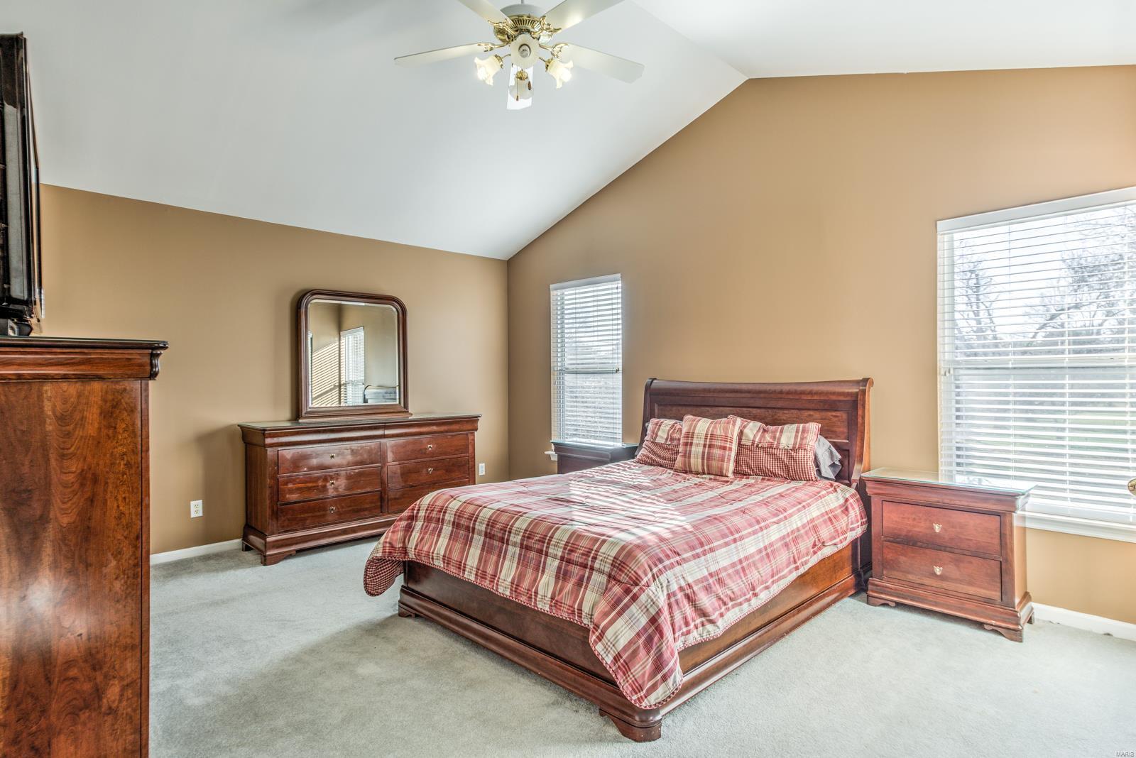 207 Reinke Road Ellisville, MO 63021 - Photo 5 of 34 Gallery Image 5