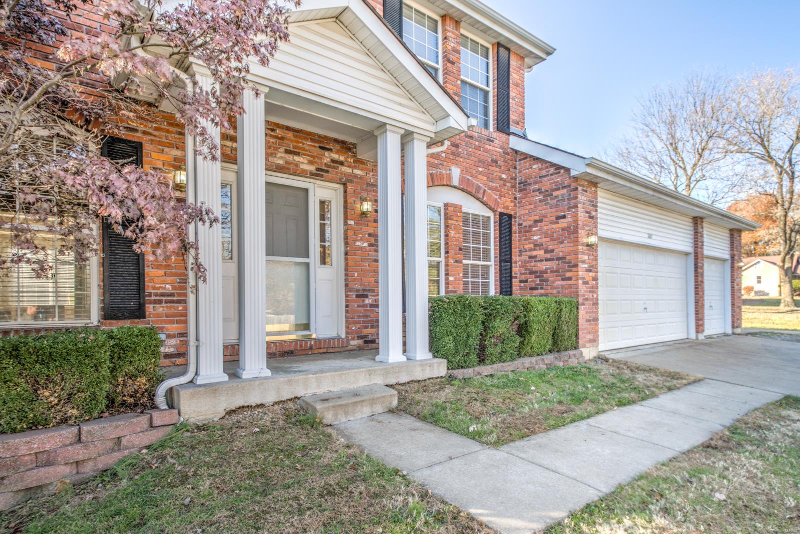 207 Reinke Road Ellisville, MO 63021 - Photo 8 of 34 Gallery Image 8