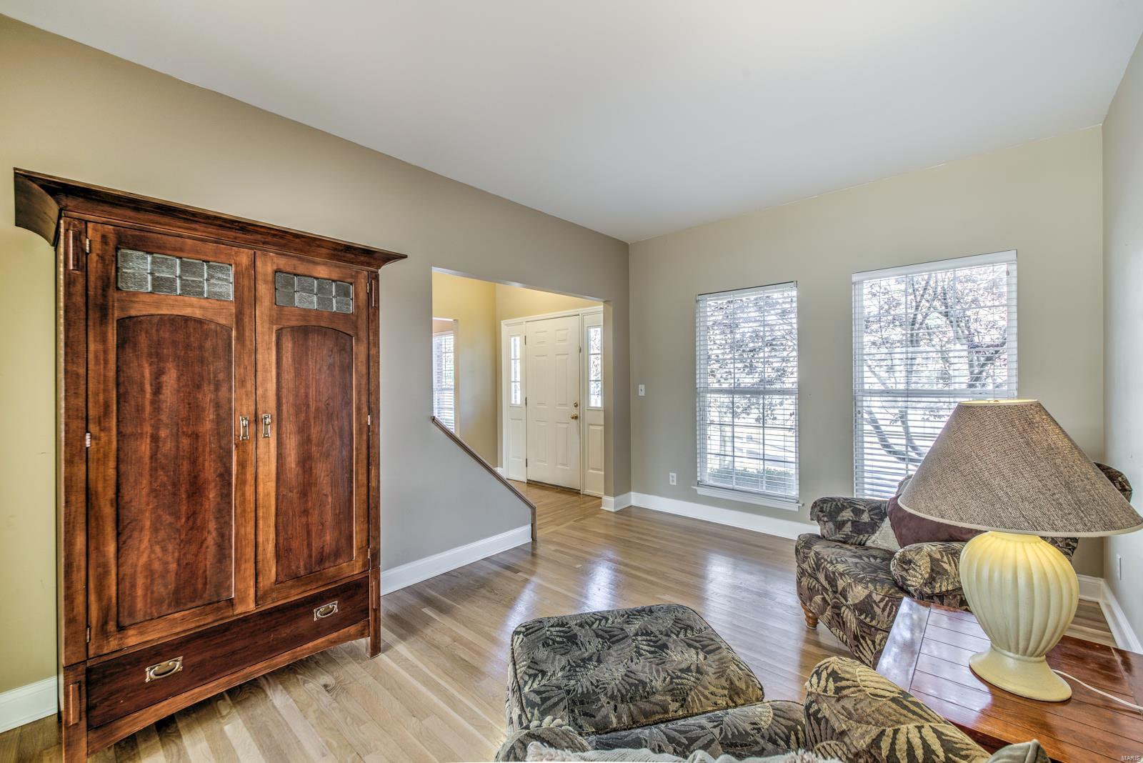 207 Reinke Road Ellisville, MO 63021 - Photo 9 of 34 Gallery Image 9