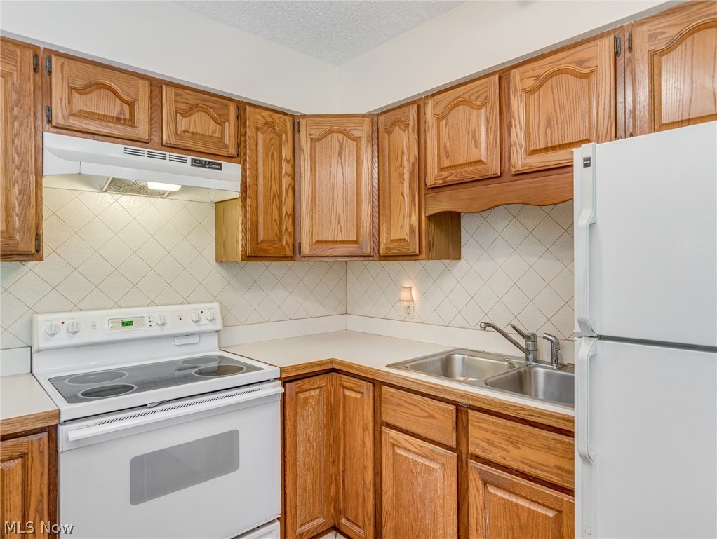 1278 Nesbitt Road Northfield, OH 44067 - Photo 10 of 15 Gallery Image 10