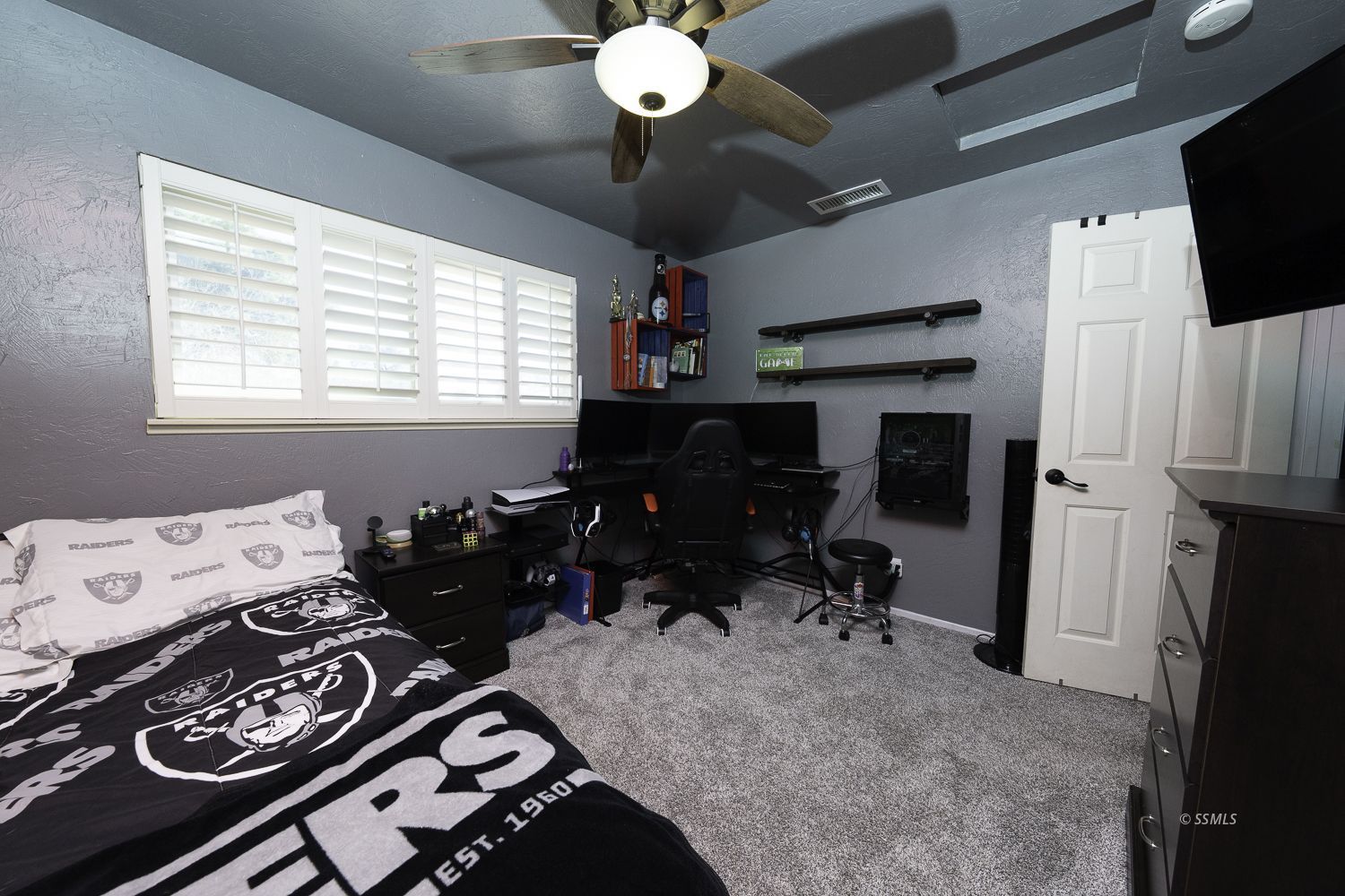 730 West Howell Avenue Ridgecrest, CA 93555 - Photo 35 of 42 Gallery Image 35