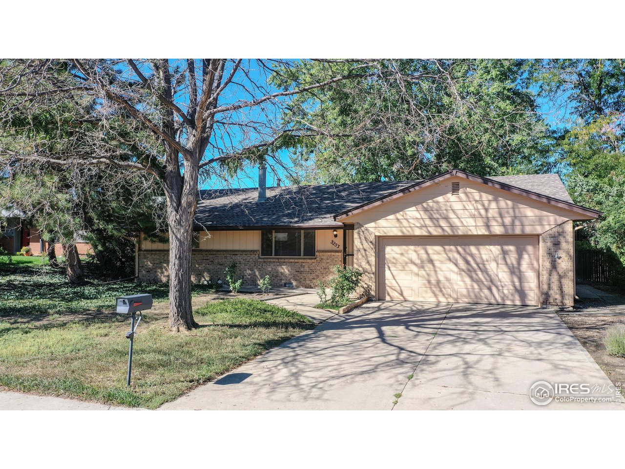 3253 Pierson Street Wheat Ridge, CO 80033 - Photo 1 of 24 Gallery Image 1