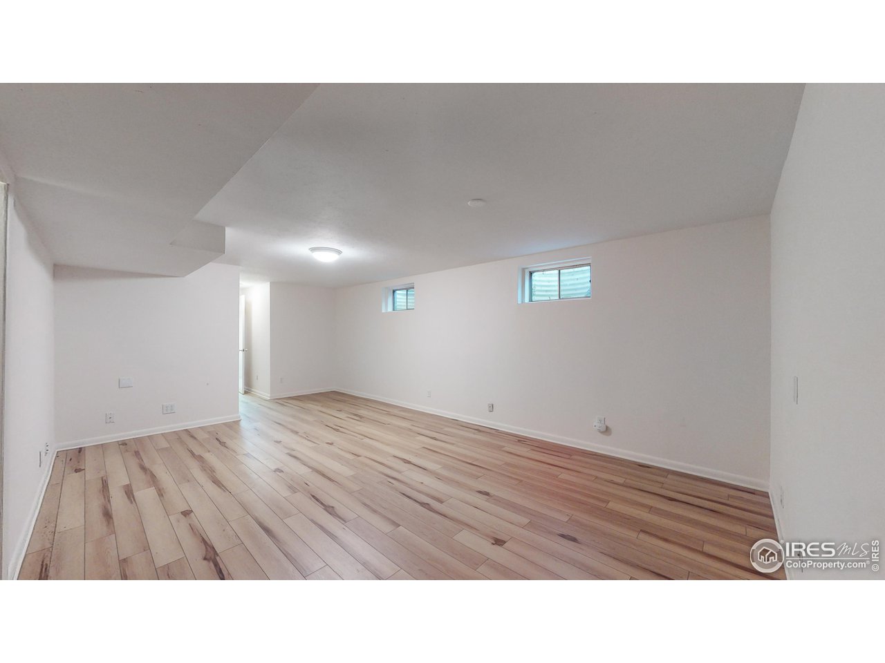 3253 Pierson Street Wheat Ridge, CO 80033 - Photo 17 of 24 Gallery Image 17