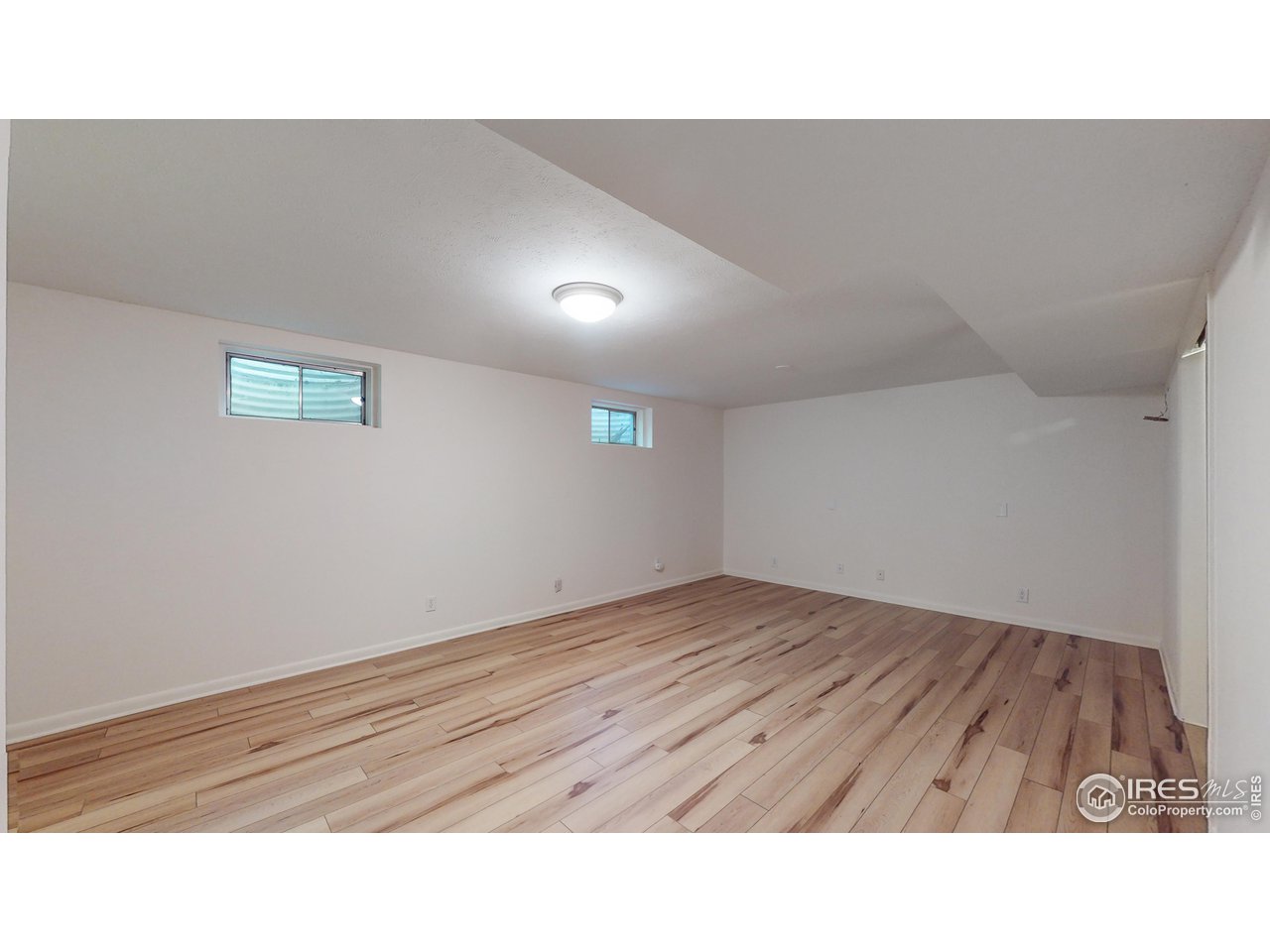 3253 Pierson Street Wheat Ridge, CO 80033 - Photo 18 of 24 Gallery Image 18