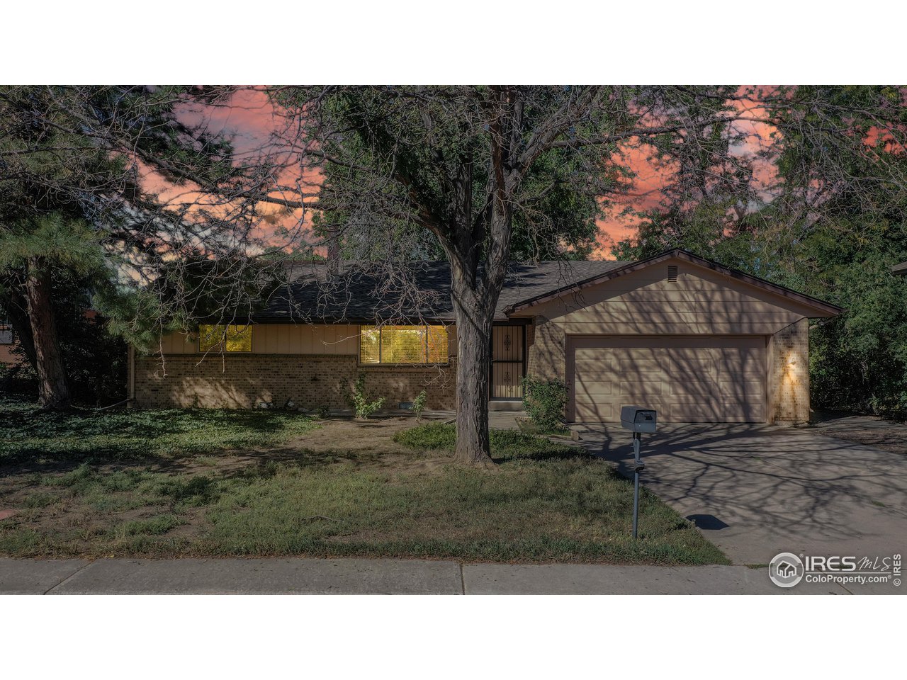 3253 Pierson Street Wheat Ridge, CO 80033 - Photo 2 of 24 Gallery Image 2
