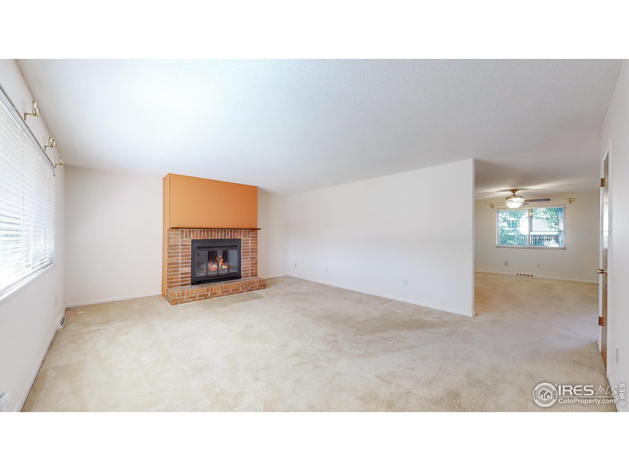 3253 Pierson Street Wheat Ridge, CO 80033 - Photo 3 of 24 Gallery Image 3