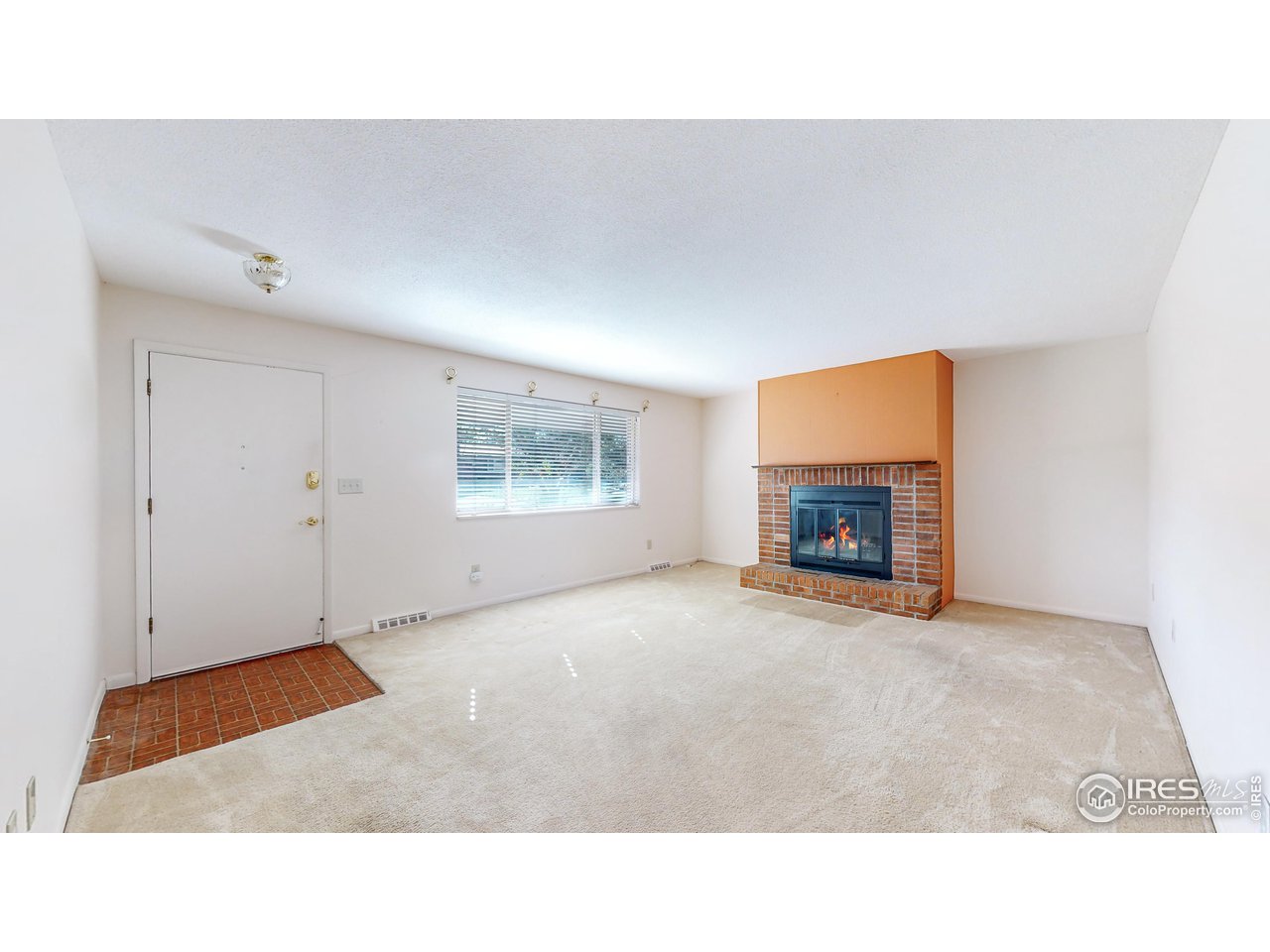 3253 Pierson Street Wheat Ridge, CO 80033 - Photo 4 of 24 Gallery Image 4