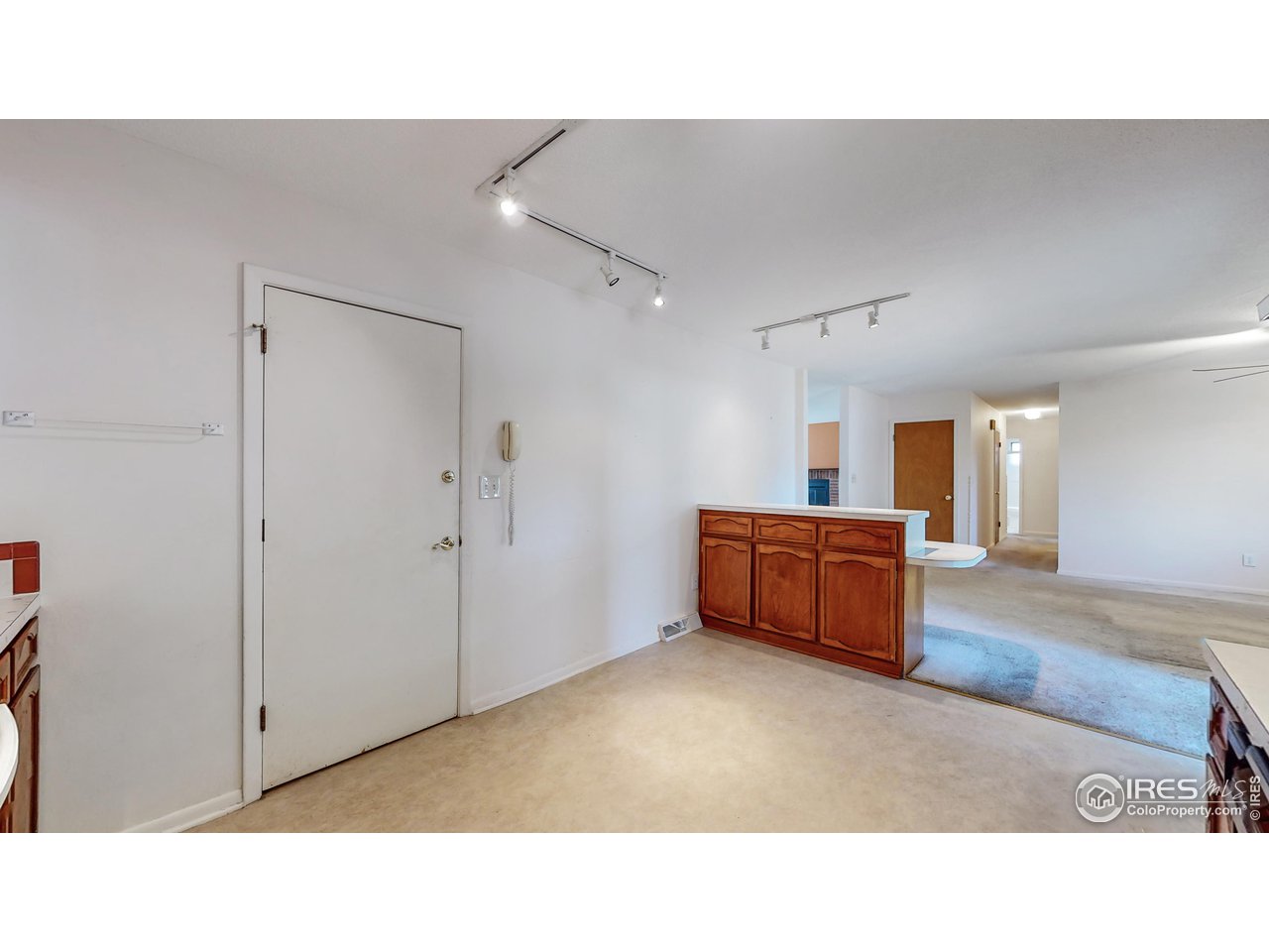 3253 Pierson Street Wheat Ridge, CO 80033 - Photo 7 of 24 Gallery Image 7