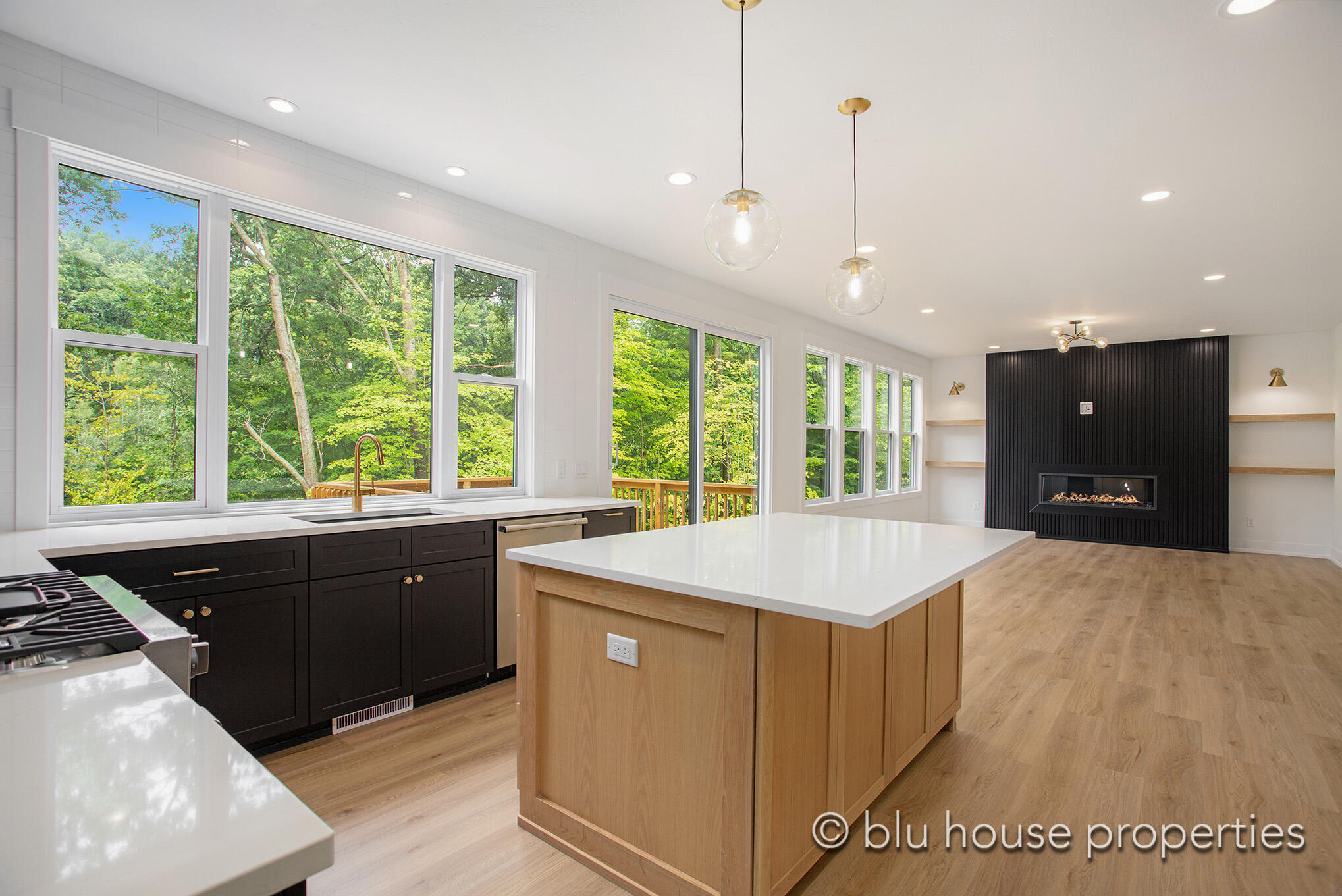 181 Jason Ridge Court Southwest Grand Rapids, MI 49534 - Photo 7 of 23 8L9A9205