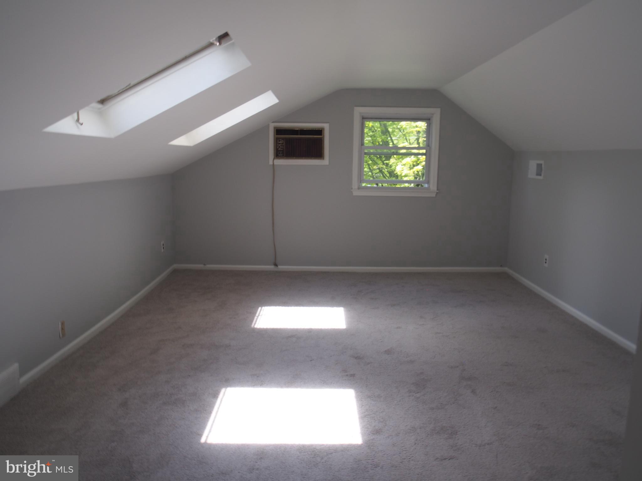 921 Moyer Road Yardley, PA 19067 - Photo 26 of 37 Gallery Image 26