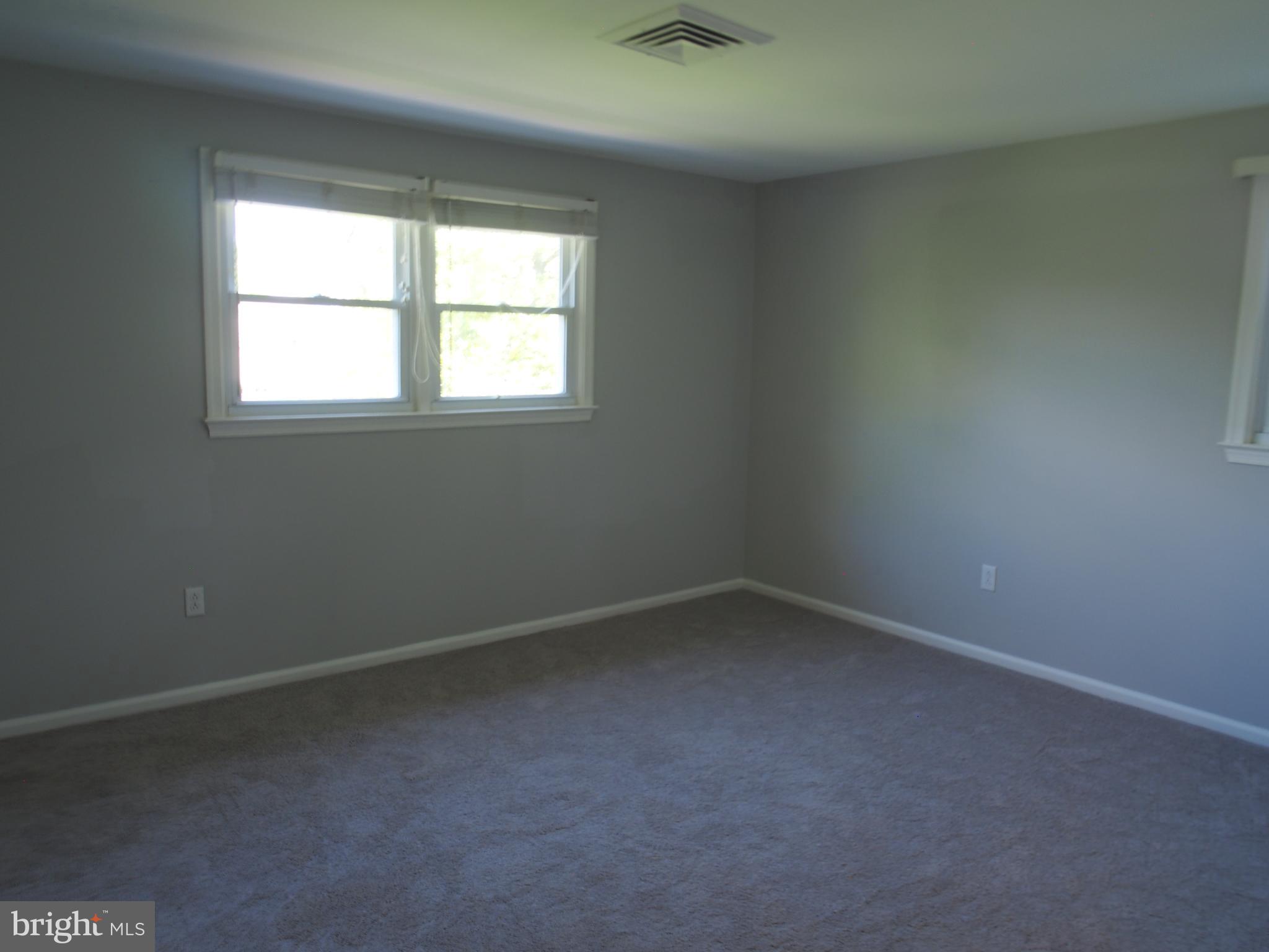 921 Moyer Road Yardley, PA 19067 - Photo 28 of 37 Gallery Image 28