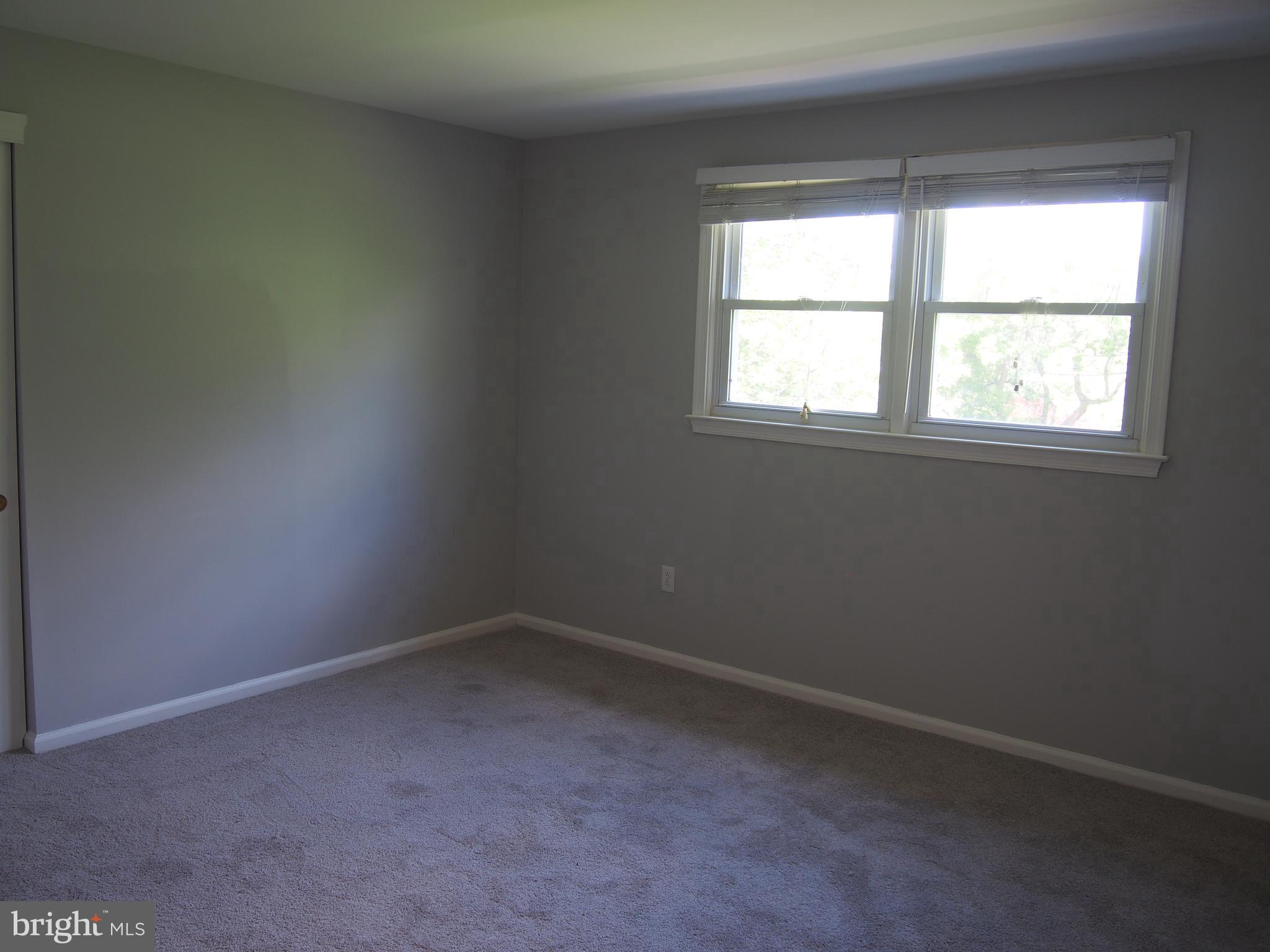 921 Moyer Road Yardley, PA 19067 - Photo 10 of 37 Gallery Image 10