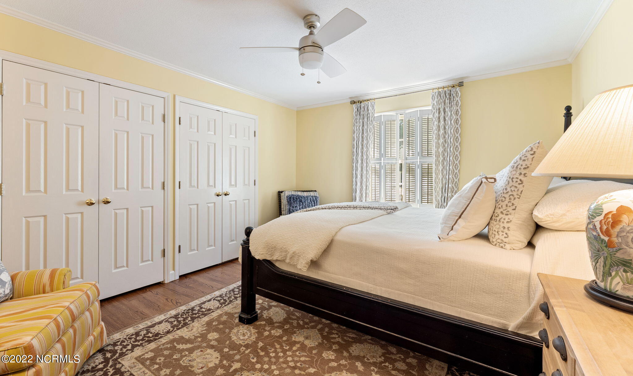 25 McDonald Road West Pinehurst, NC 28374 - Photo 47 of 69 47-web-or-mls-2022-09-13 09.17.28-1