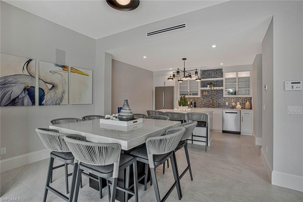 1685 Ludlow Road Marco Island, FL 34145 - Photo 30 of 50
