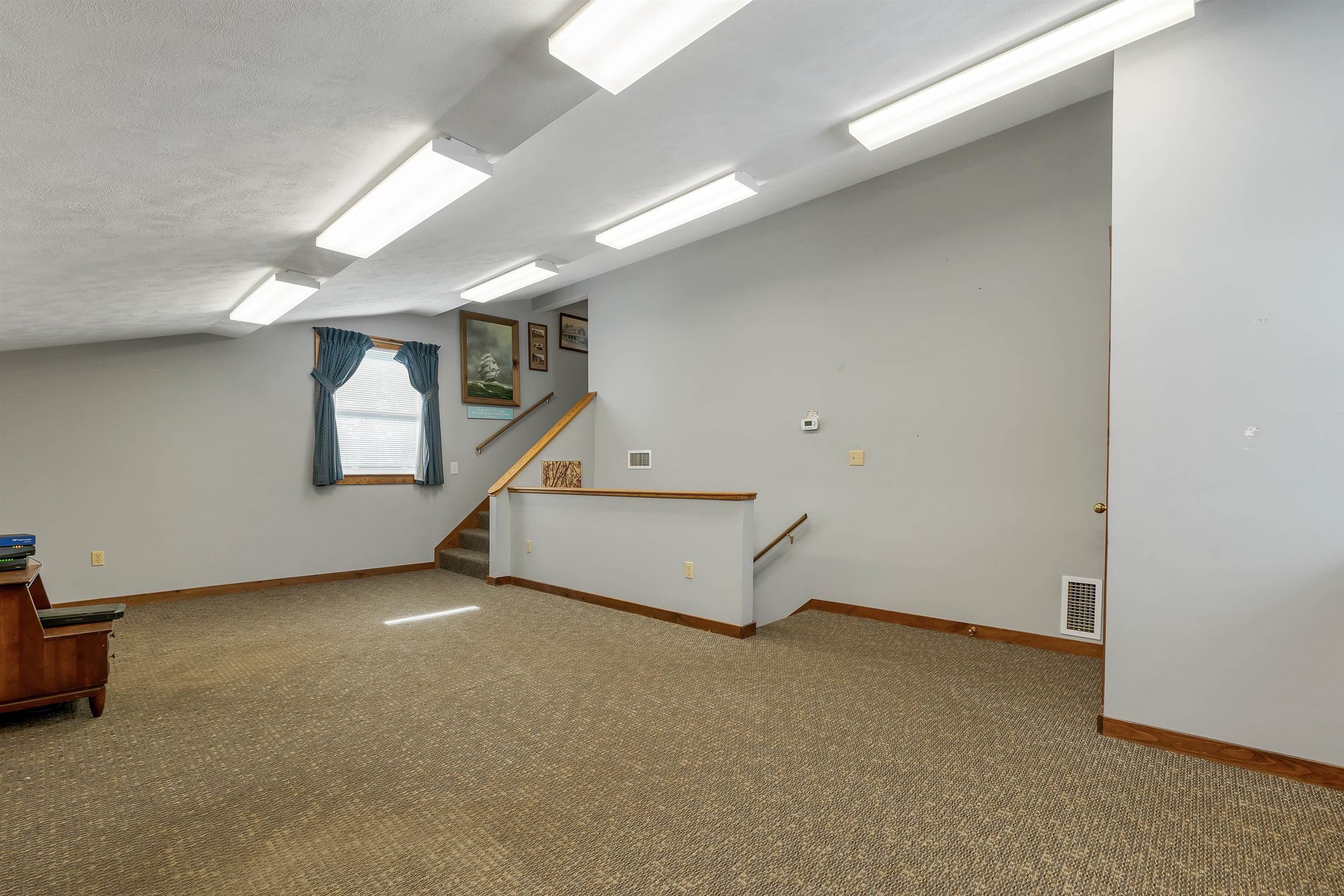 236 Sagamore Road Rye, NH 03870 - Photo 44 of 59