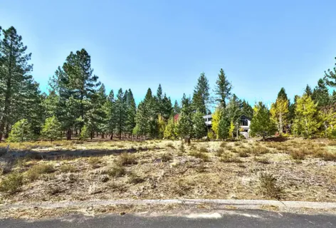 $299,000 | 11670 Bottcher Loop, Truckee, CA 96161