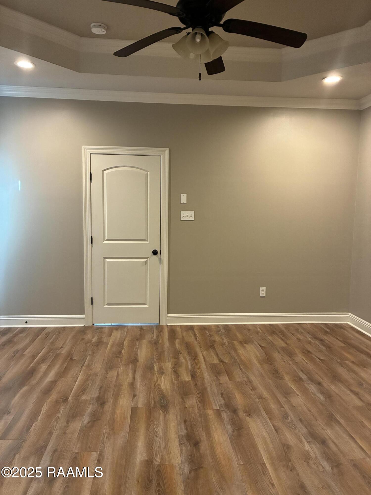 213 Woodhaven Road Youngsville, LA 70592 - Photo 11 of 16 IMG_1285